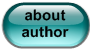 about author