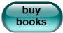 buy        books