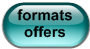 formats     offers