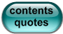 contents quotes