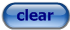 clear