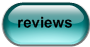 reviews